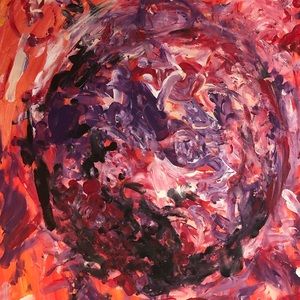 Meet your Posher, Julian